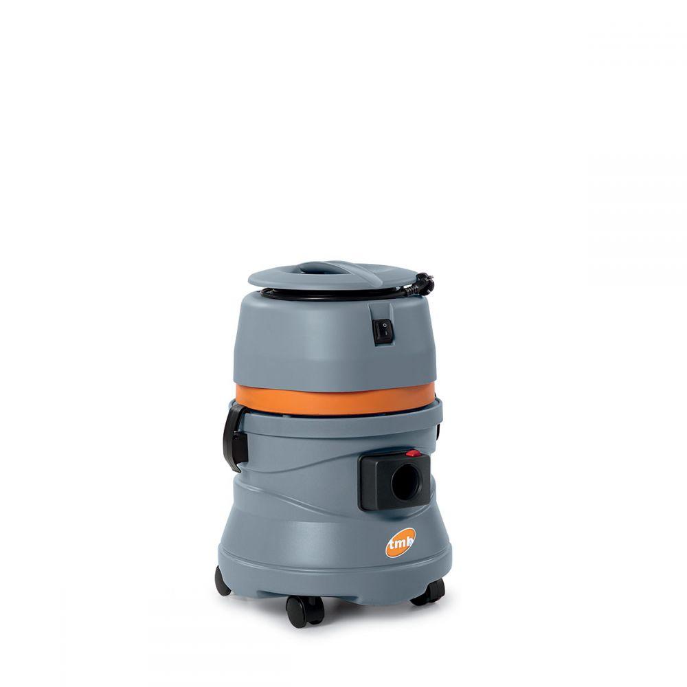 Aspirator profesional p112 wd 1100/1300 w tmb