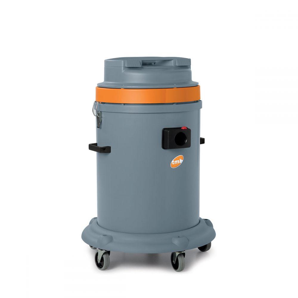 Aspirator profesional p258 wd 2400/2600 w tmb