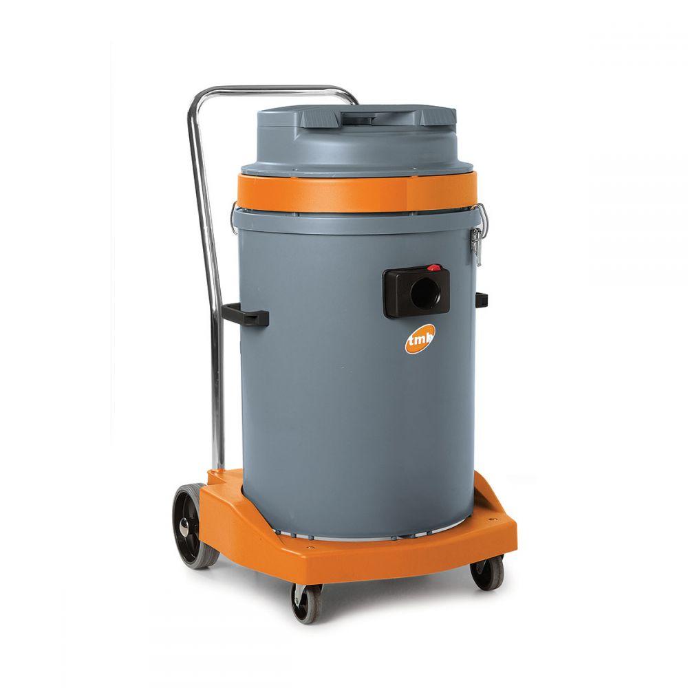 Aspiratoare profesionale p258 wdb 2400/2600 w tmb