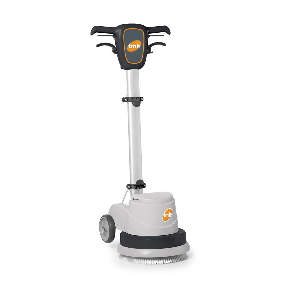 MONODISC TF 33 160 RPM TMB 1100 W 1100