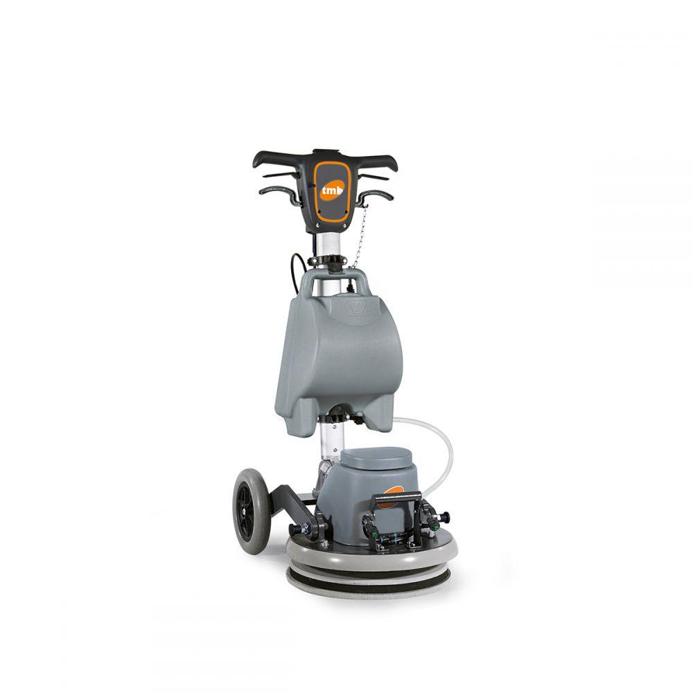 MONODISC TOR 43 1100 W TMB 1100