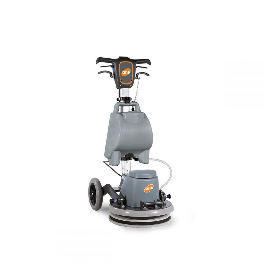 MONODISC TOR 43 SPRAY EXTRA 1100 W TMB 1100