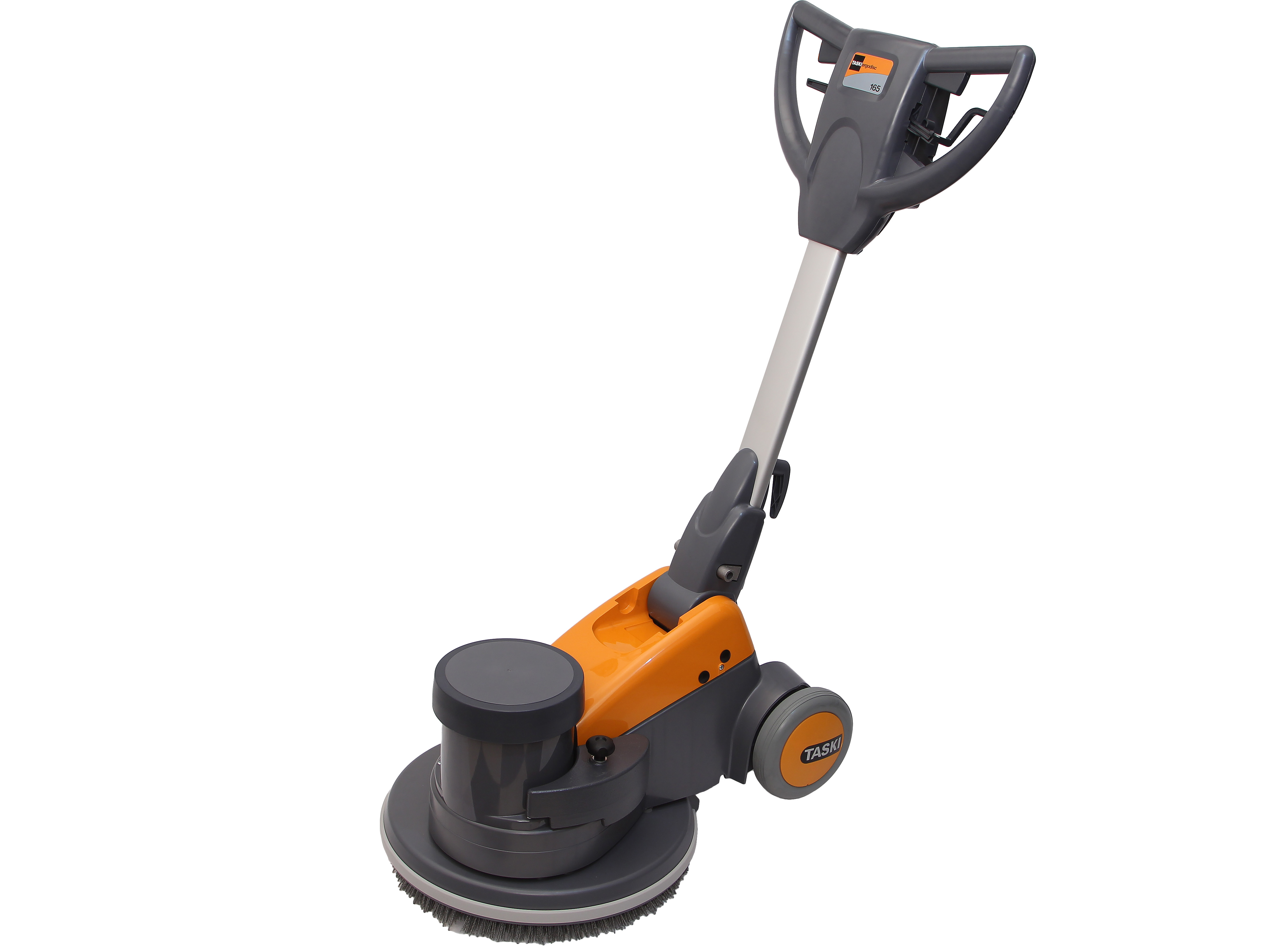 Monodisc TASKI Ergodisc 165 1100 W