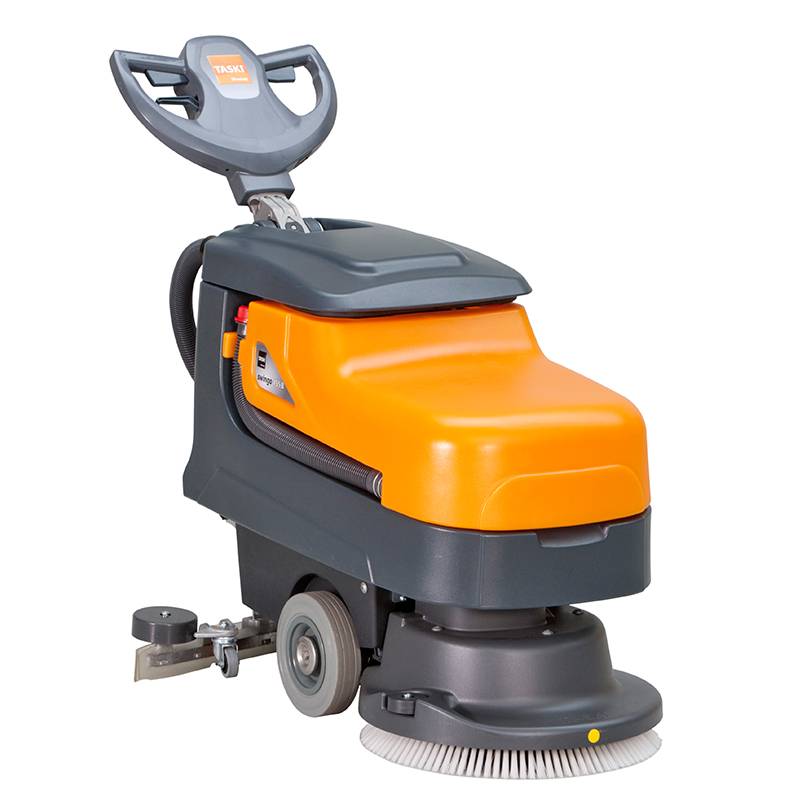 Masina TASKI swingo 455 B BMS EURO 900 W
