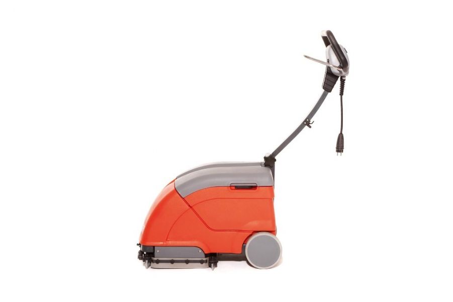 Aspirator scrubmaster e/b10 1450/920 w hako
