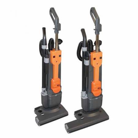 Aspirator profesional TASKI jet 50 Euro  920 W  TASKI