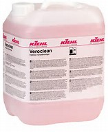 VEROCLEAN Manual-decapant expres pentru indepartarea polimerilor 10L Kiehl