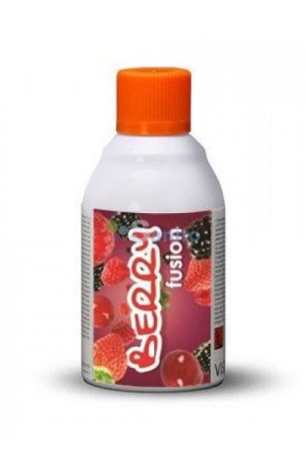 Berry Fusion odorizant Hygiene Vision mini 