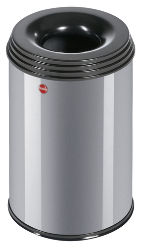 Cos gunoi profiline safe 15 14l
