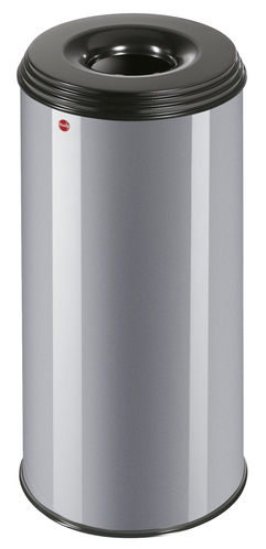 Cos gunoi profiline safe 50 45l