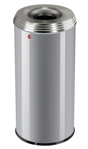 Cos gunoi profiline safe pro 50 45l