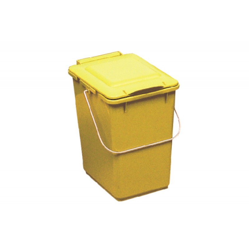 Cosuri pentru colectare selectiva  10 L
