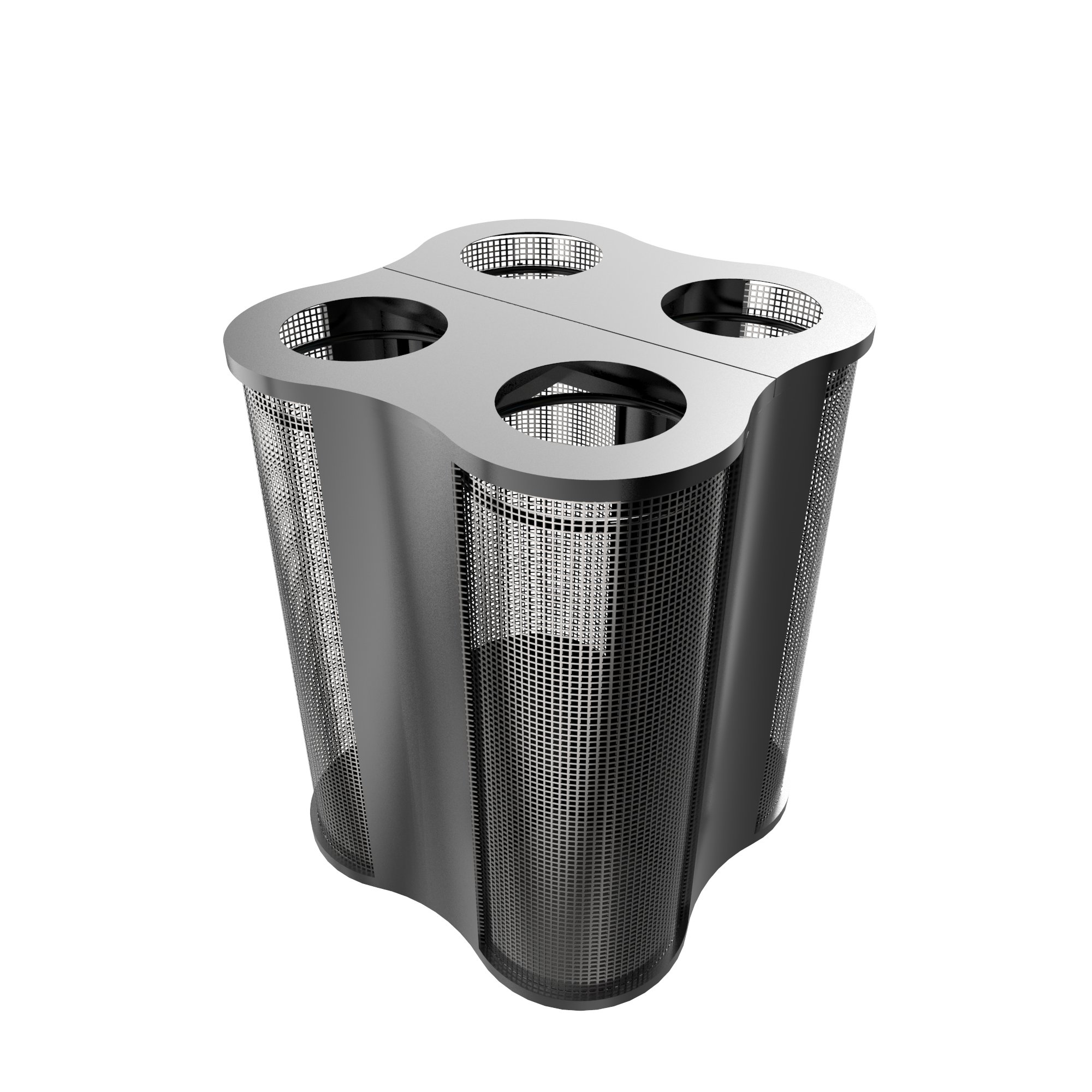 POLARIS PCM  60L  100L