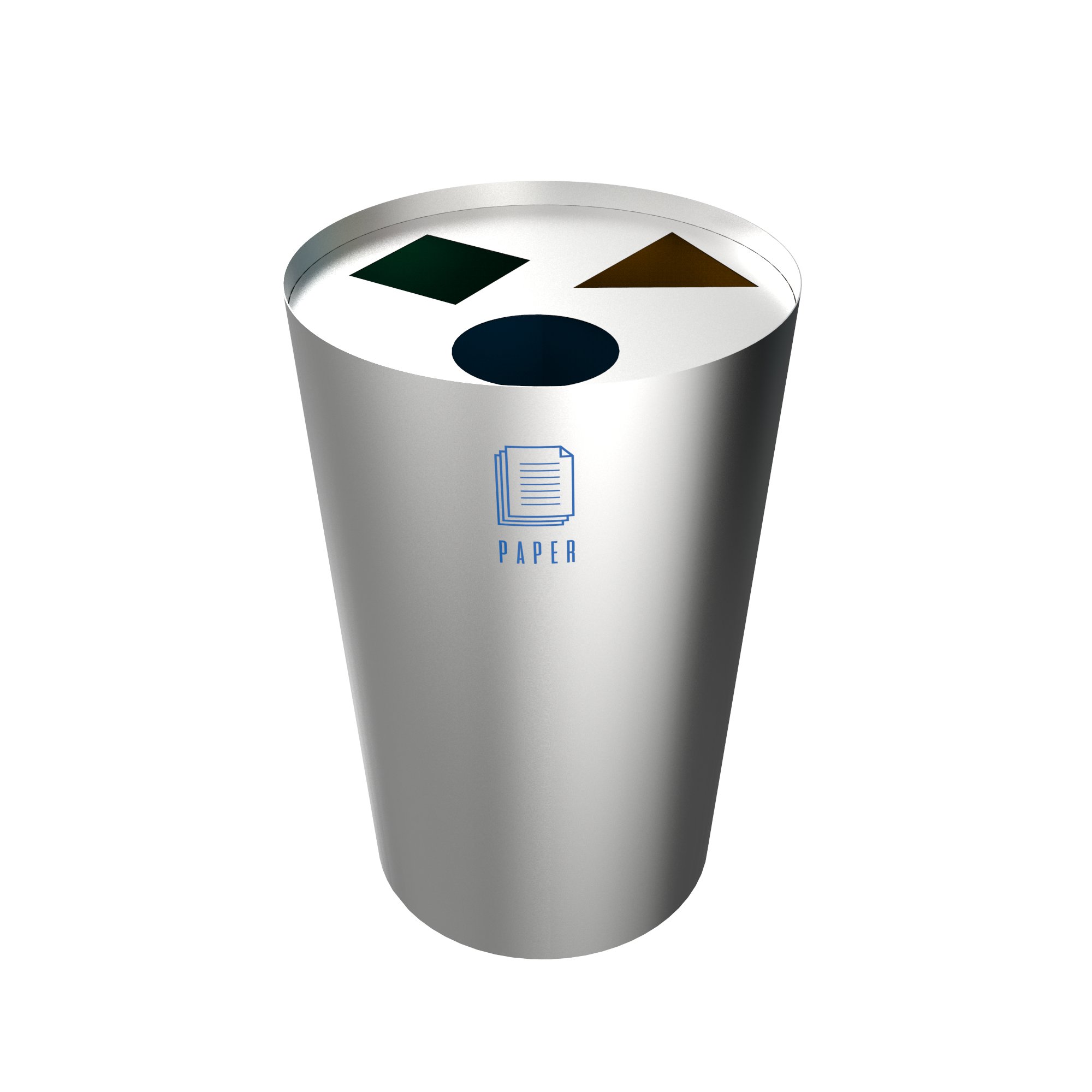 SINGLA SST  35L