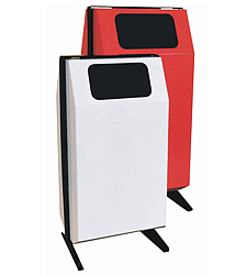 Cos wiking 120 l mevatec