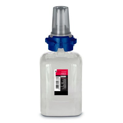 Crema hidratanta de intretinere profesionala Gojo Hand Medic 685 ml Gojo imagine 2022 depozituldepapetarie.ro