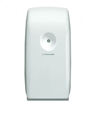 Dispenser odorizante Kimberly-Clark Aquarius Kimberly-Clark
