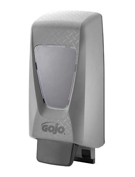 Dispenser Gojo Pro 2000 pentru sapun abraziv