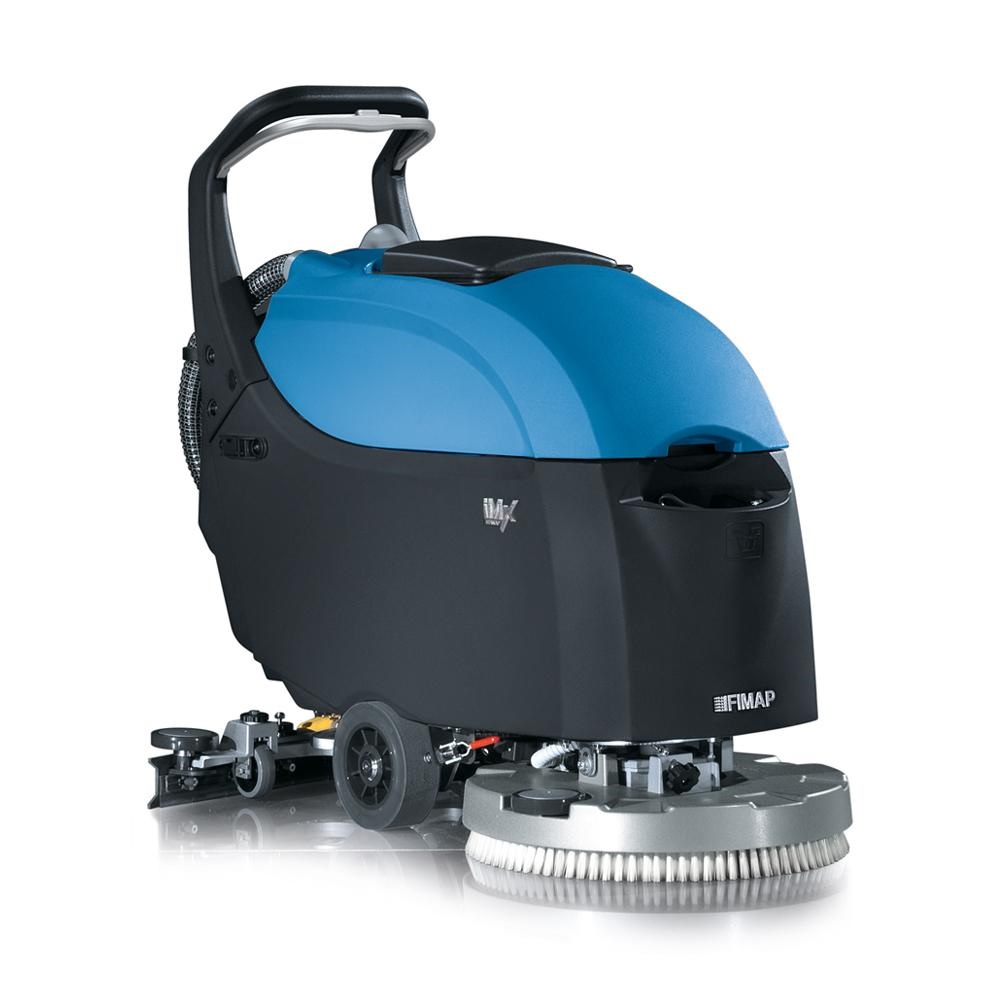 MASINI DE CURATAT COVOARE SI MOCHETE – SX 344 1580 W Columbus 1580
