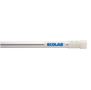 Maner din fibra de sticla 1500x25 ecolab