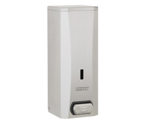 Dozator de sapun lichid  Mediclinics  1.5l