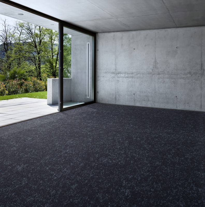 Mocheta modulara Moss 50 x 50 cm Modulyss