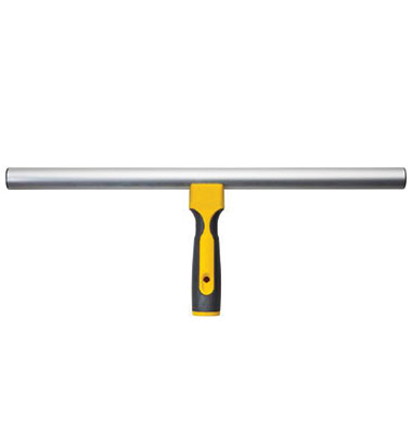 T-BAR - SUPORT HUSA PENTRU CURATAREA GEAMURILOR  45 CM  VERMOP
