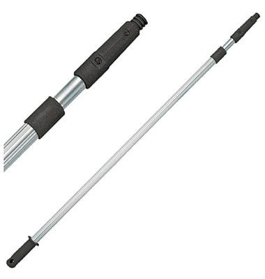 TOPLOCK Z - MANER TELESCOPIC CU DOUA PARTI  250 CM  VERMOP