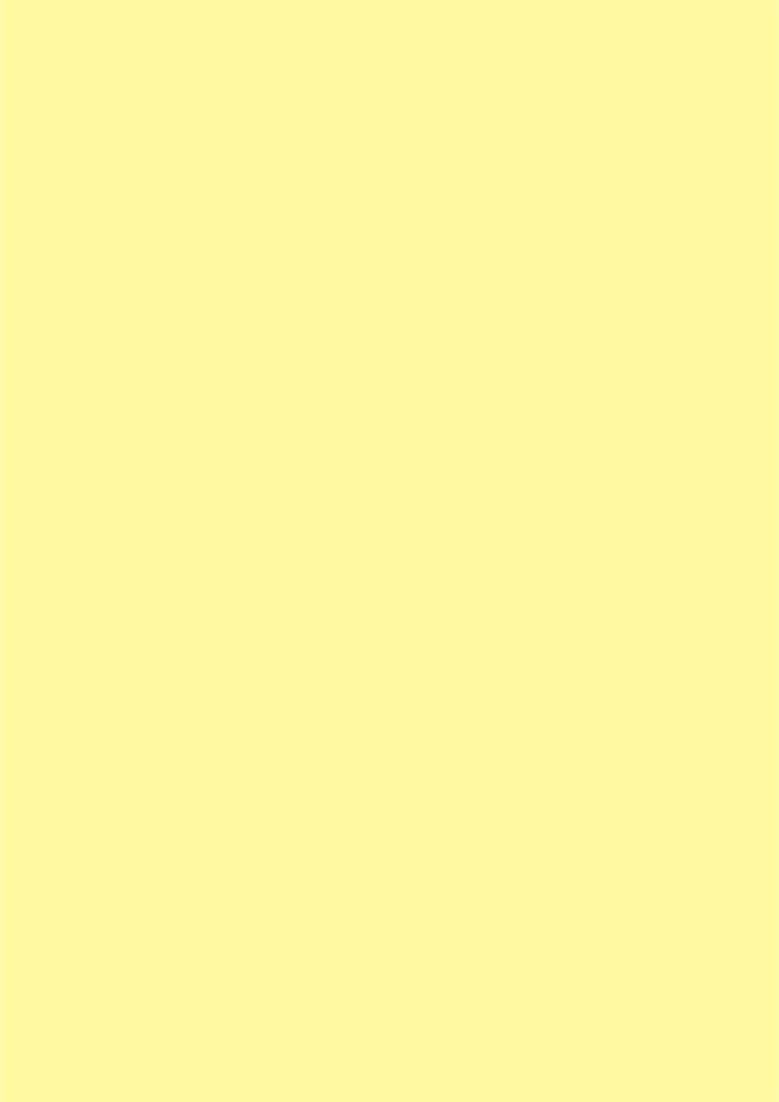 Carton color 160g/mp a4 galben pal