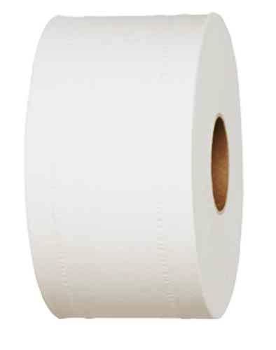 Hartie Igienica Sano Paper Toilet Mini Jumbo 2 Ply 100 M Calitate Superioara 2021 sanito.ro