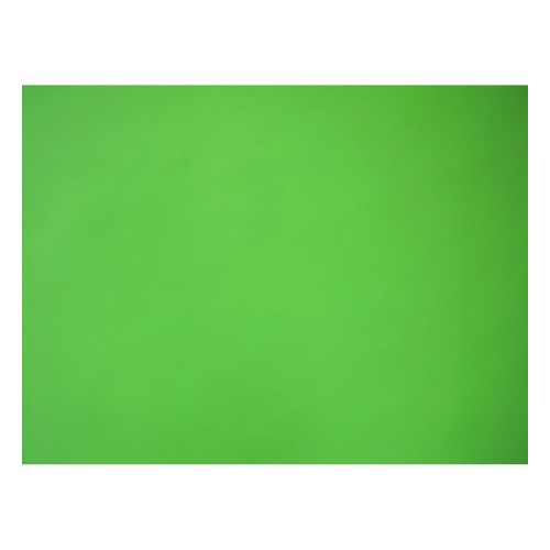 Coli hartie de impachetat verzi 50x70- 100 buc/set 