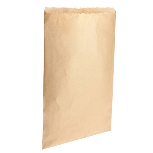 Set 5000 bucati pungi farmacie natur 7x12 cm