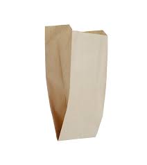 Punga natur 250gr 2 kg 10x6 5x24cm 500gr cutie de 5kg