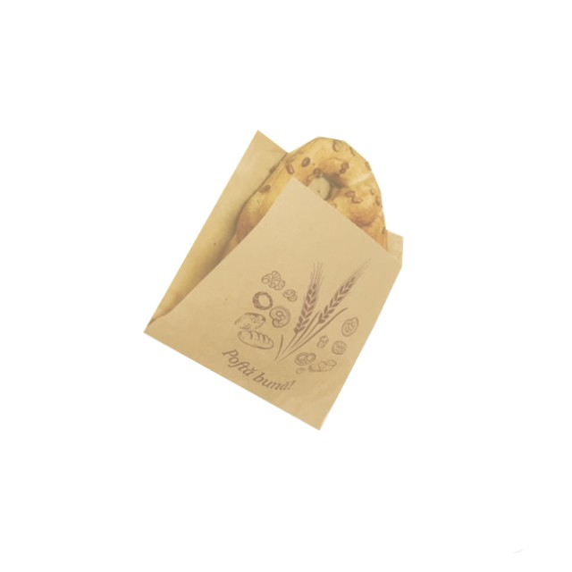 Coltar kraft 15 x 15cm – 2000 buc. sanito.ro imagine 2022 depozituldepapetarie.ro