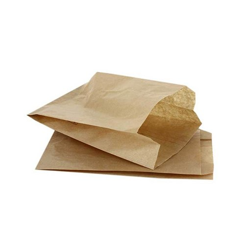 Punga natur universala - sandwich bagheta 10x6x33cm - 1000 buc.