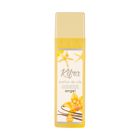 Kifra parfum rufe angel 80 spalari