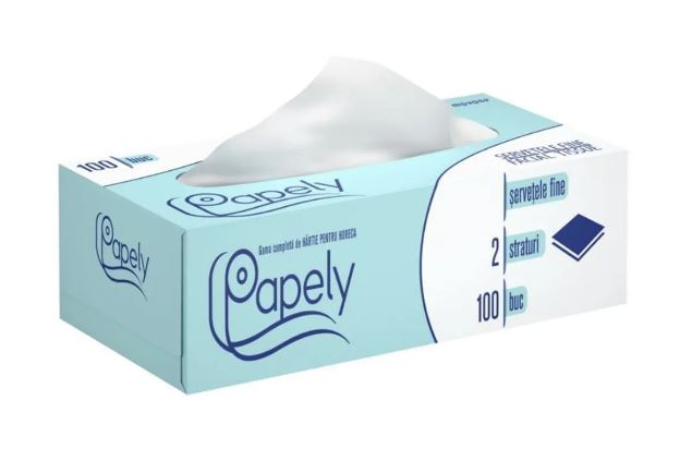 Aceasta este imaginea corespunzatoare acestui obiect