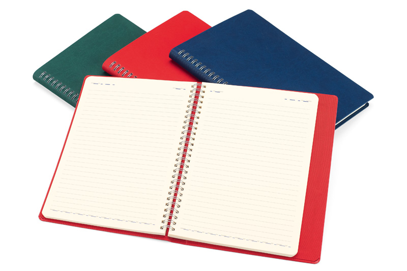 Agenda Marocco 16 x 23.5 cm 192 pagini sanito.ro imagine 2022 depozituldepapetarie.ro