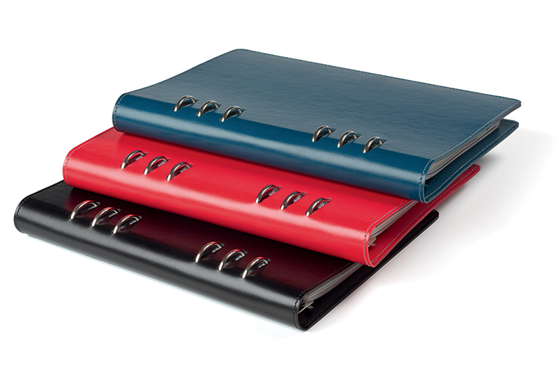 Agenda porto – organizer 14 x 21.2 cm