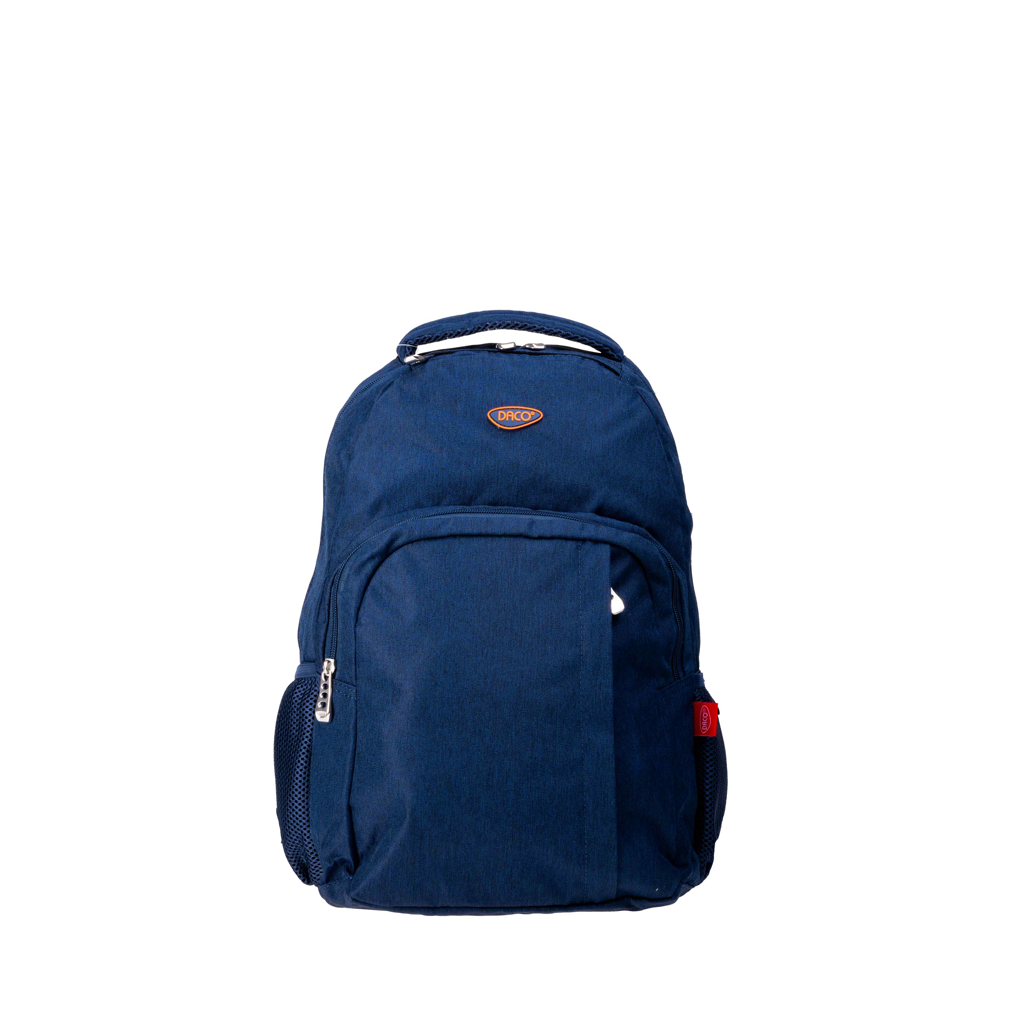 Ghiozdan echipat gh545a clasele 3-4-baieti