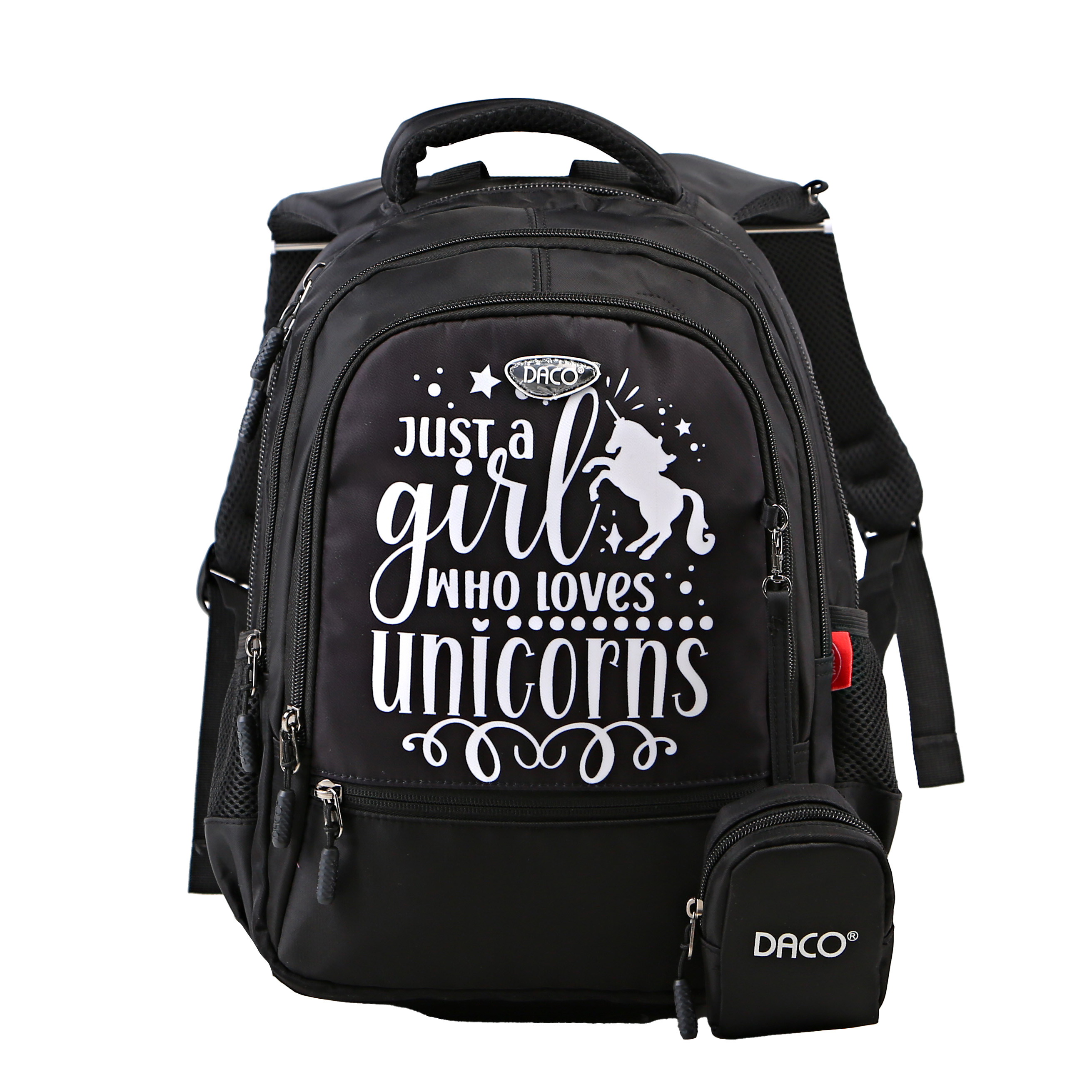 Ghiozdan gh3006 daco 38 cm
