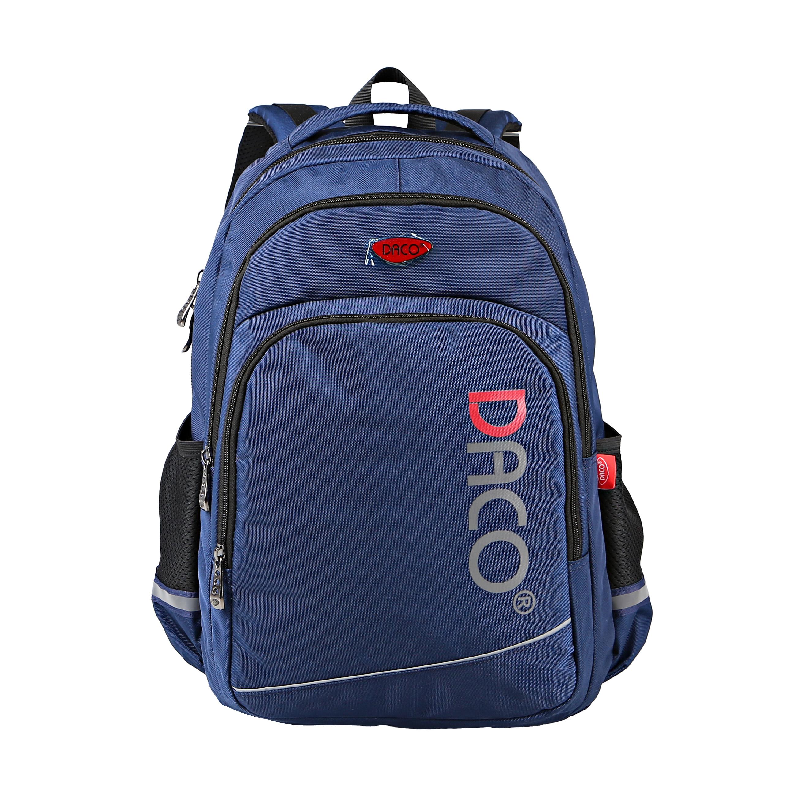 Ghiozdan gh551a daco 46 cm