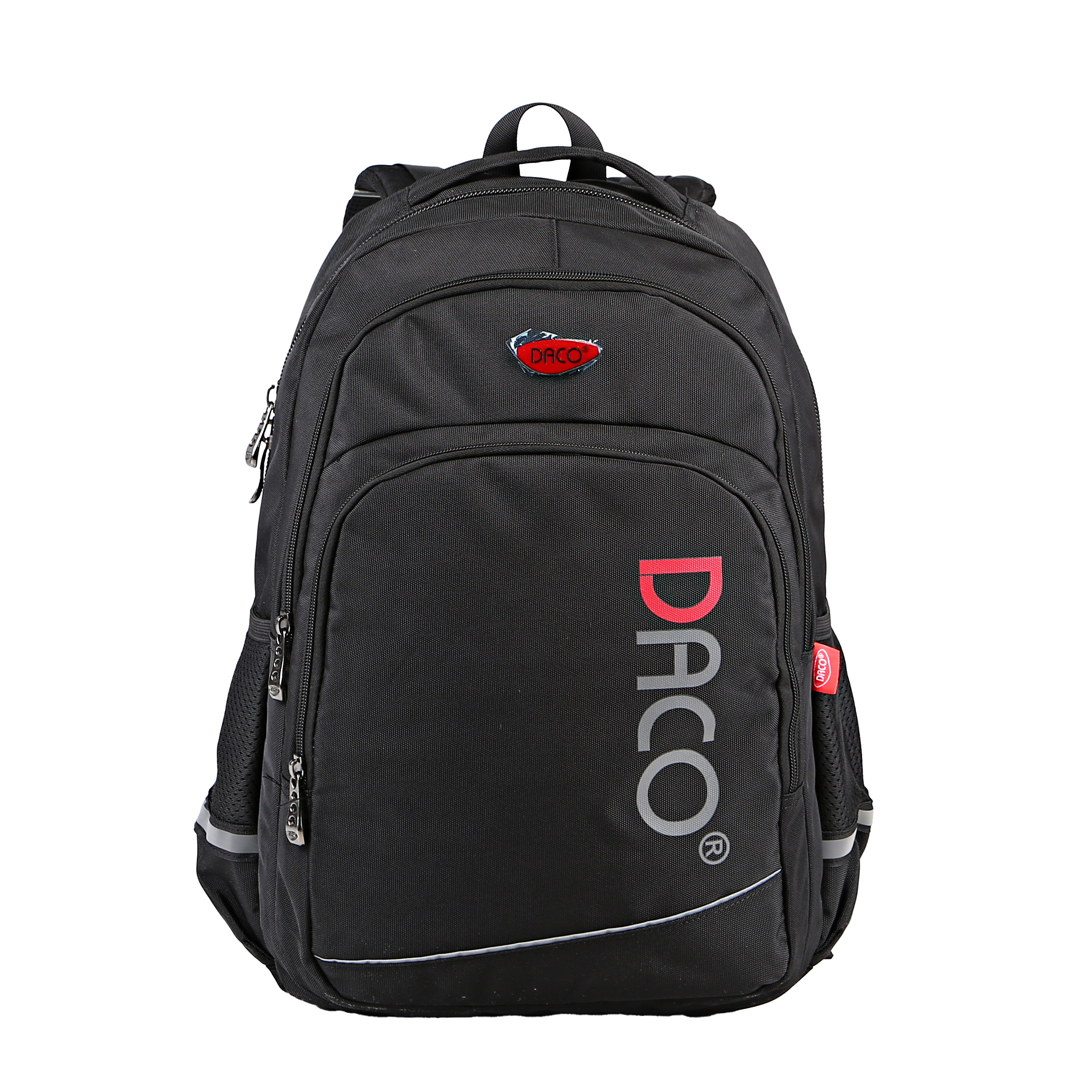 Ghiozdan gh551n daco 46 cm