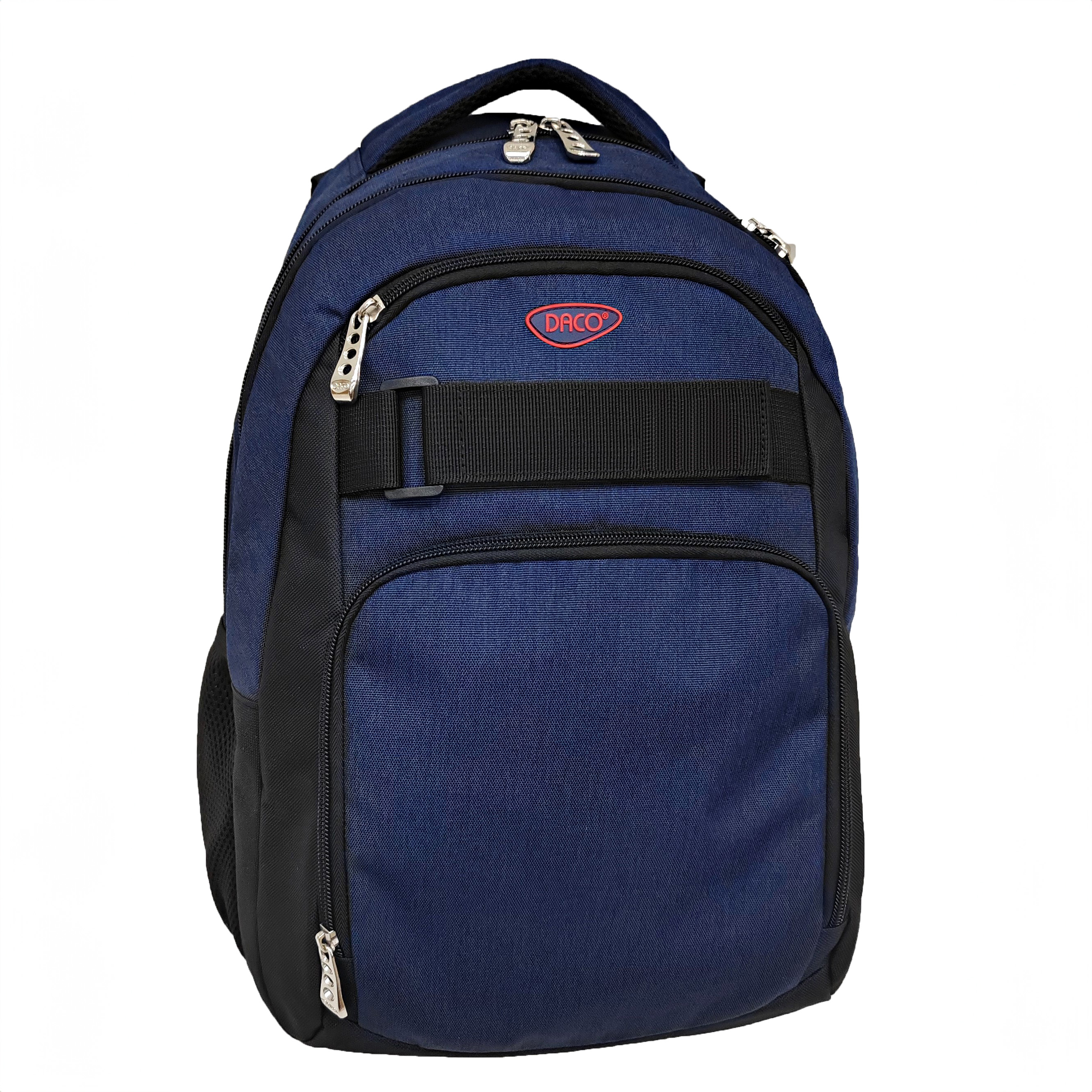 Ghiozdan gh552 daco 44 cm