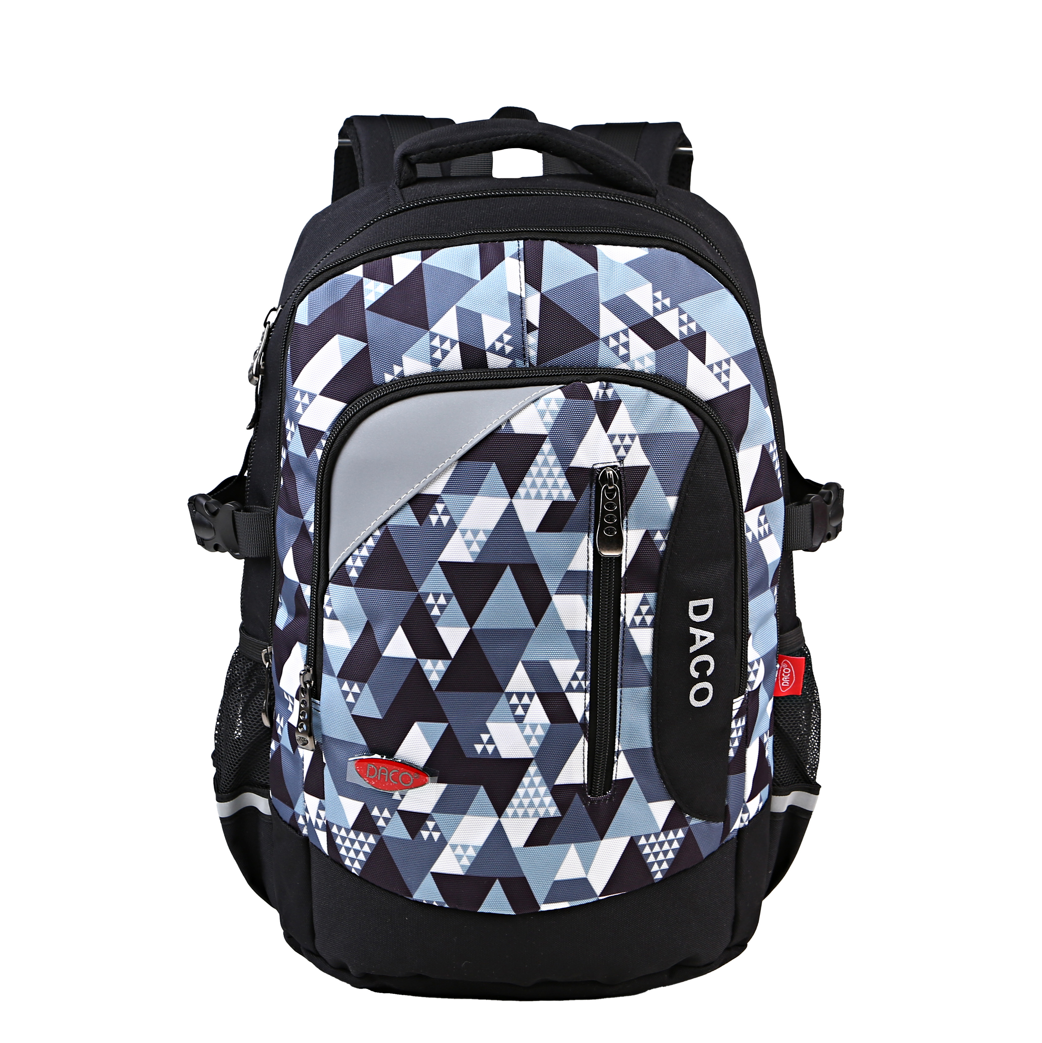 Ghiozdan gh552n daco 46 cm