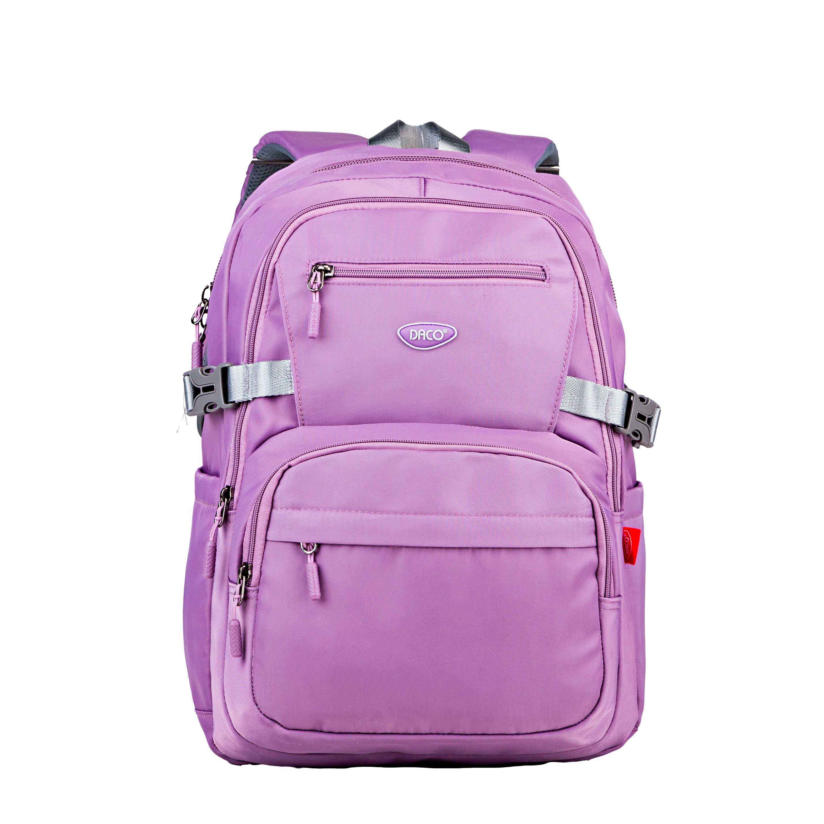 Ghiozdan gh554m daco 46 cm