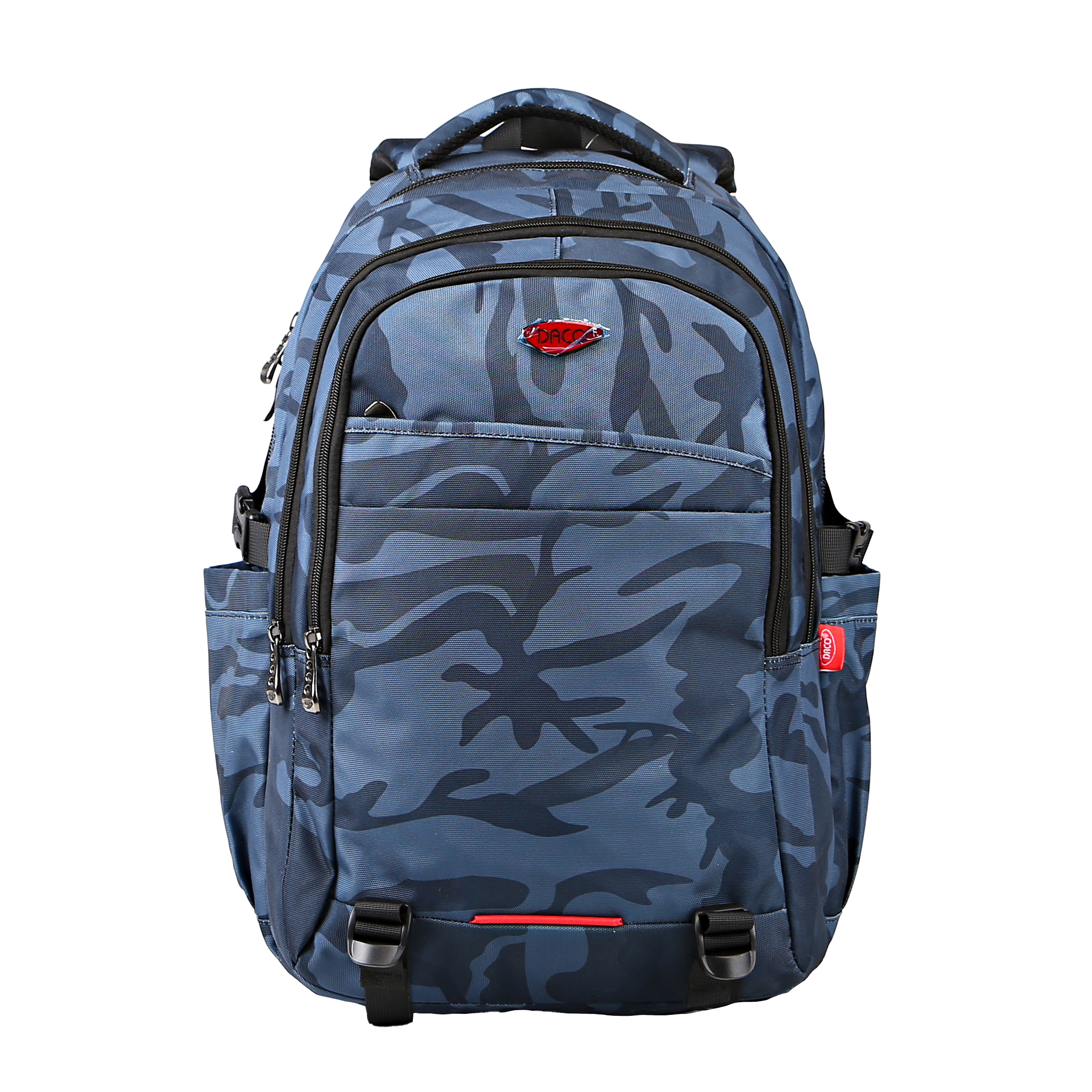 Ghiozdan gh557 daco 50 cm