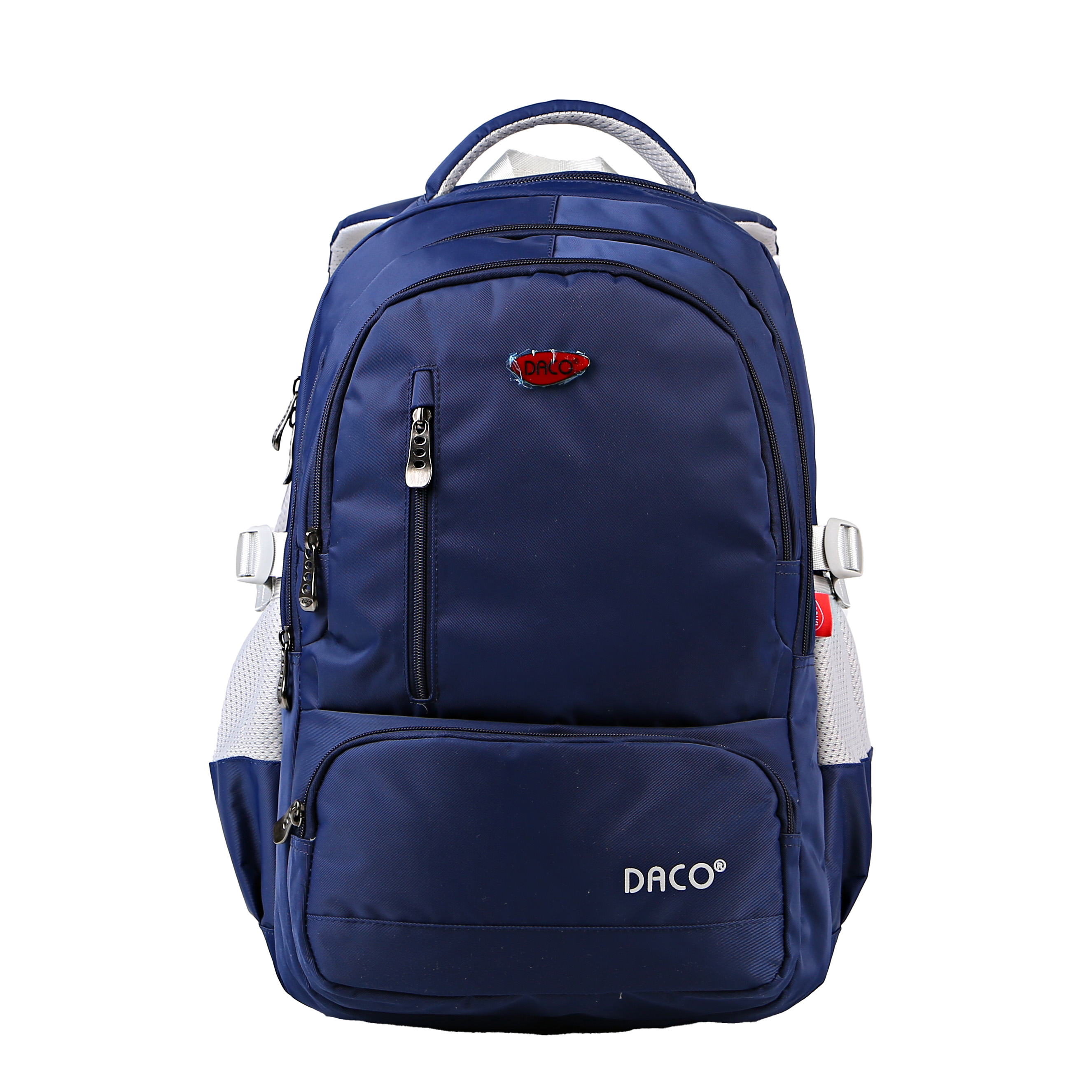 Ghiozdan gh558a daco 48 cm