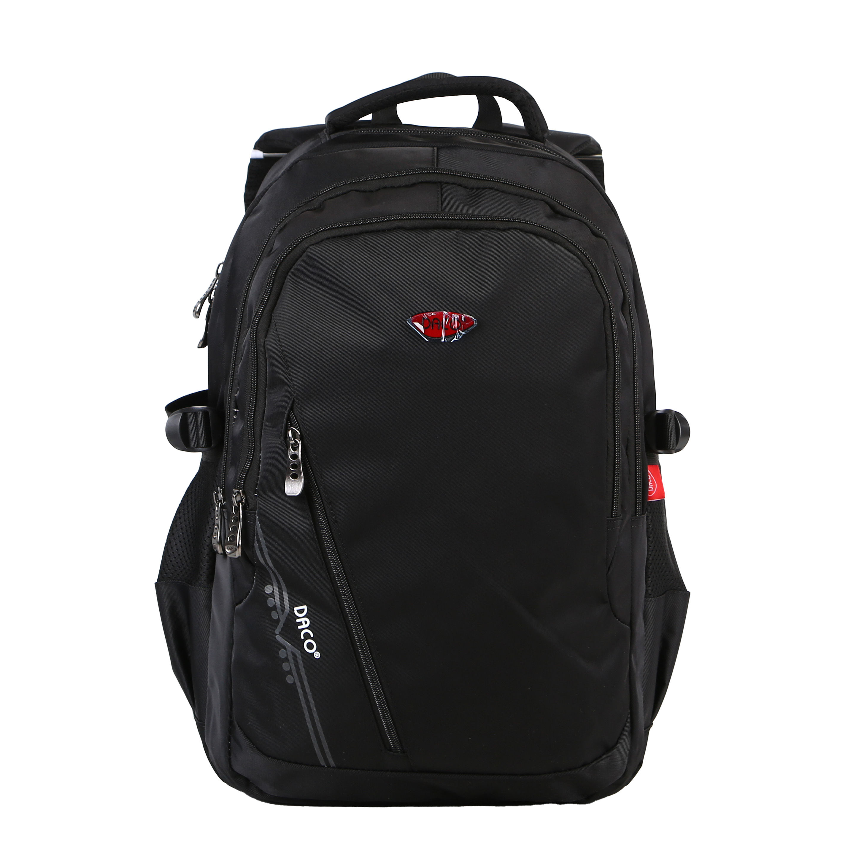 Ghiozdan gh559n daco 48 cm