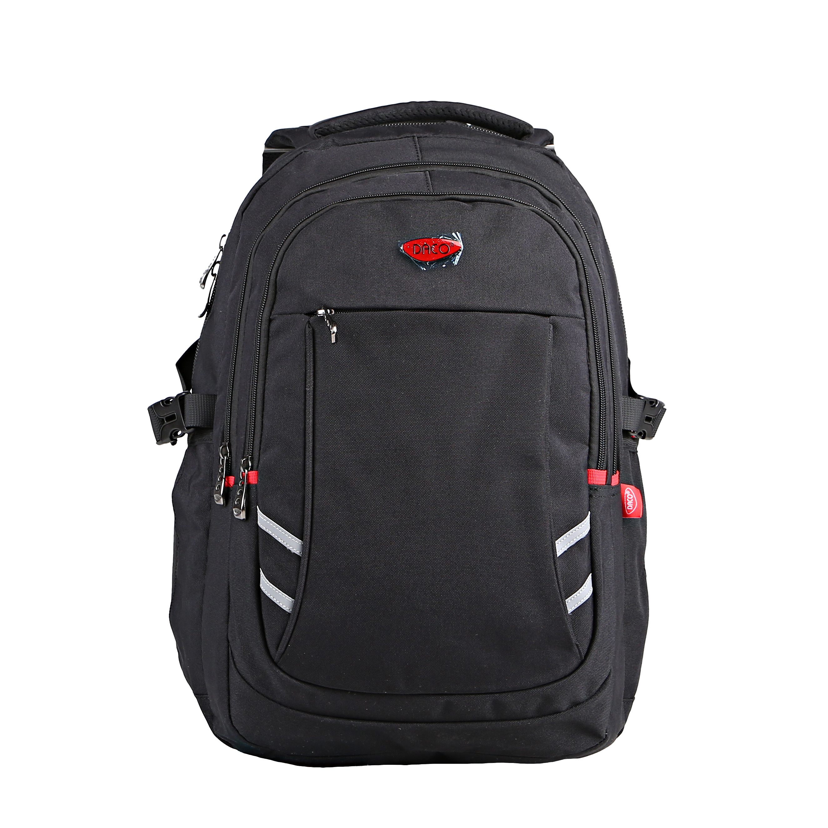 Ghiozdan gh560 daco 48 cm